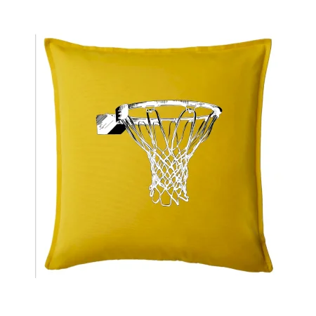 Basketbalový kôš