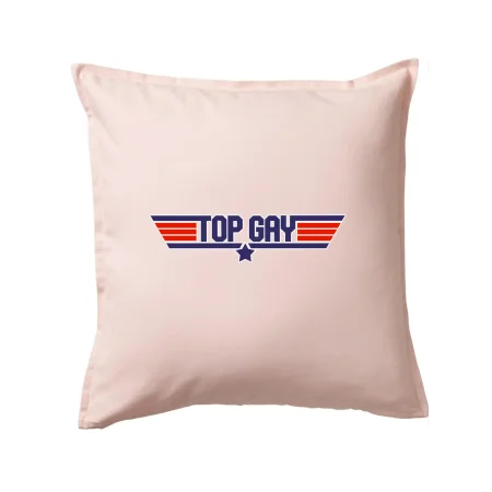 Topgay