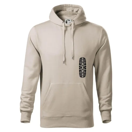 Enduro / cross pneumatika