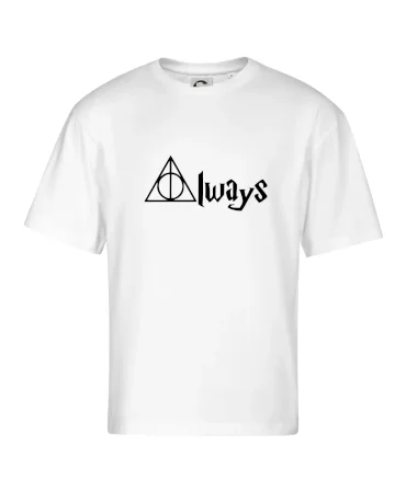 Harry - Always