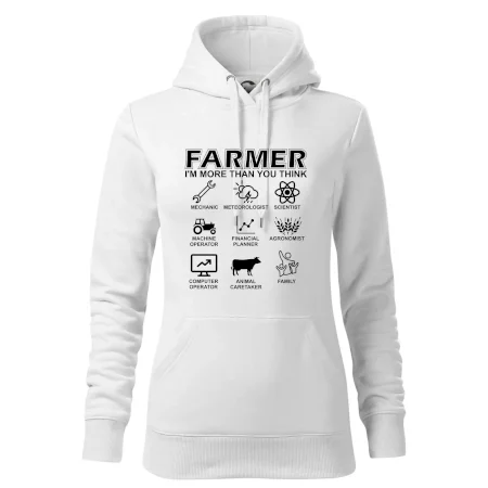 Farmer Symbols