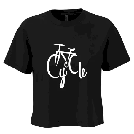 Cycle bicykel