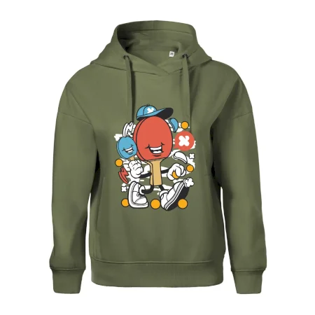 Pinčesňák