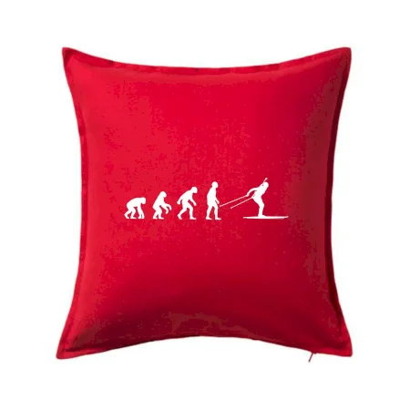 Biathlon Evolúcia Beh