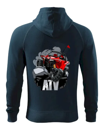 ATV offroad buggy