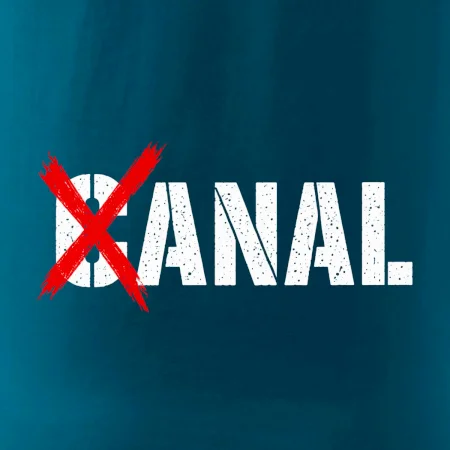 Canal