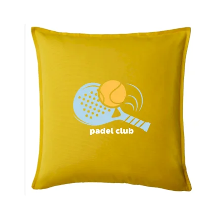 Padel club