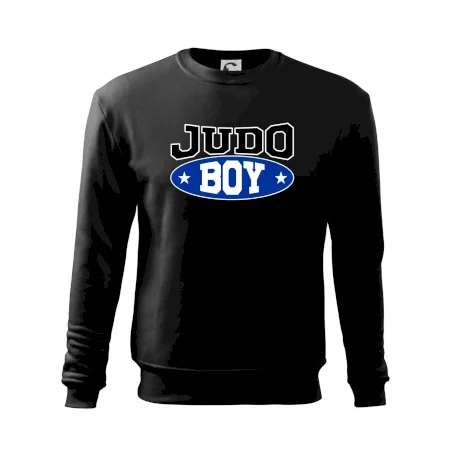 Judo Boy / girl