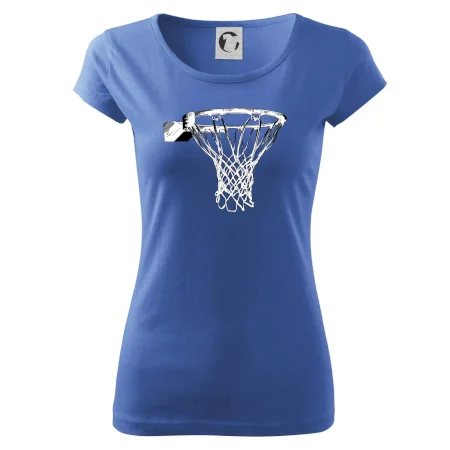 Basketbalový kôš