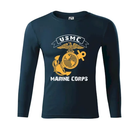 Usmc marines corps