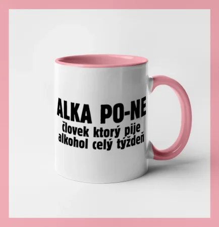 Alkapone