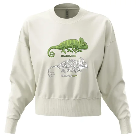 ChameleON_OFF (Hana-creative)