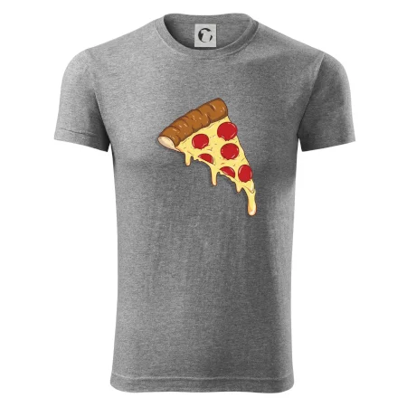 Pizza pre gurmánov