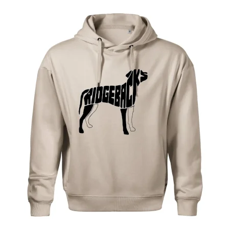 Ridgeback