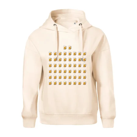 Narodeniny - 50x pivo