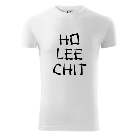Ho lee chit