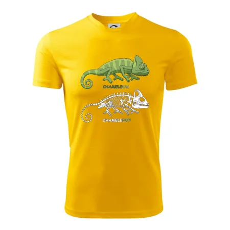 ChameleON_OFF (Hana-creative)