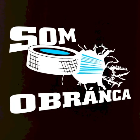 Som obránca