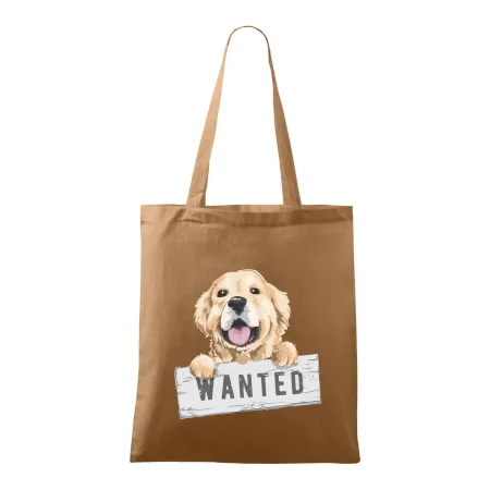 Zlatý retriever - šteniatko wanted