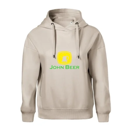 John Beer - Pivo