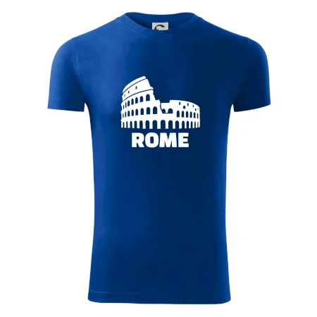 Italy Koloseum Rome