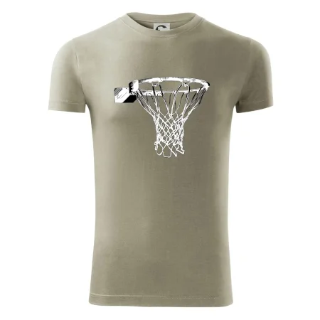 Basketbalový kôš