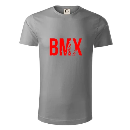 BMX