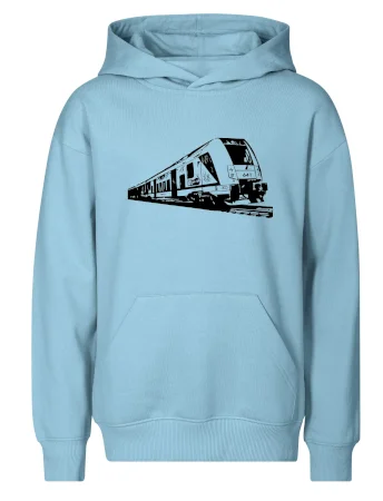 Vlak 641