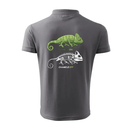 ChameleON_OFF (Hana-creative)