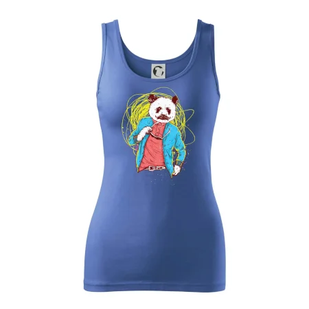 Panda Bear