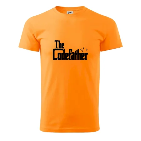 The codefather