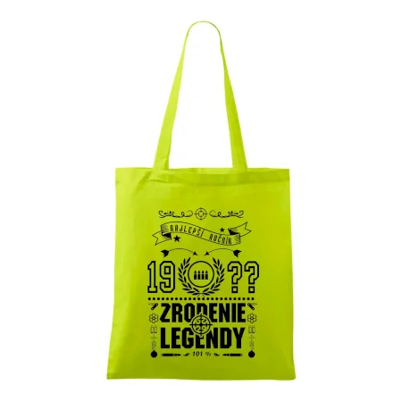 Zrodenie legendy - pre vojaka