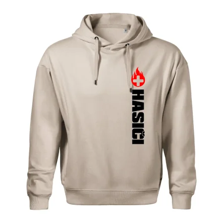 Hasiči zdravotník