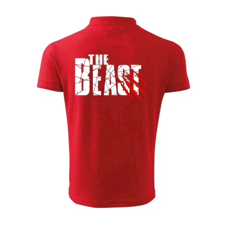The Beast