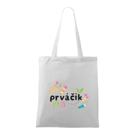 Prváčik - tlačiaci