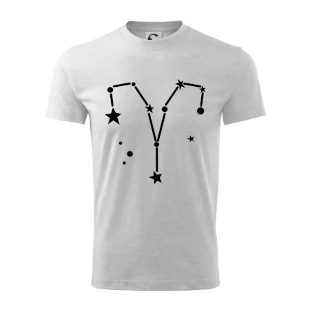 Súhvezdie - Aries - Baran