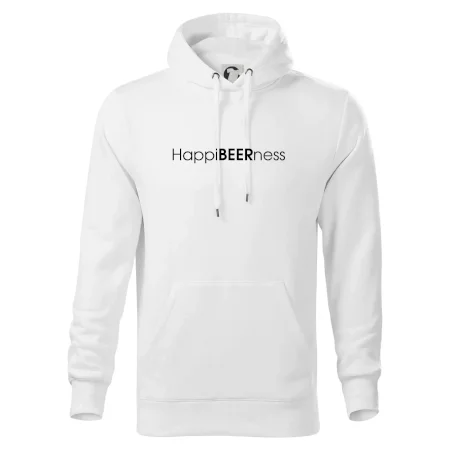 Pivné nápisy HappiBEERness