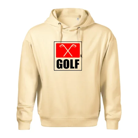 Golfové palice