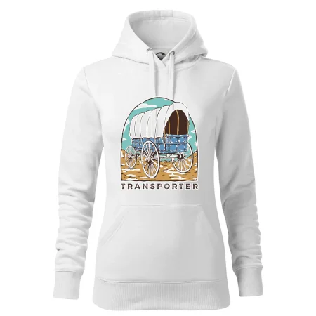 Transporter