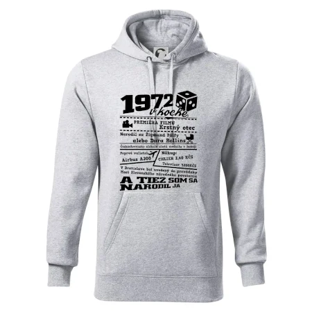 1972 v kocke
