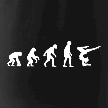 Evoluce yoga