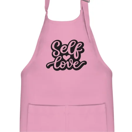 Self love