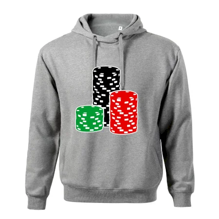 Poker žetóny