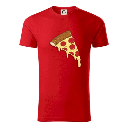 Pizza pre gurmánov