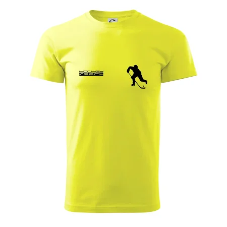 Hockey sport