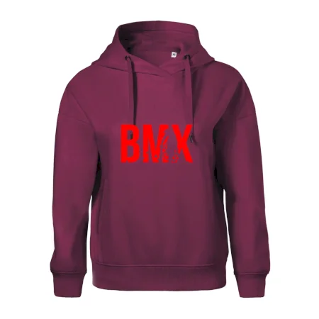 BMX