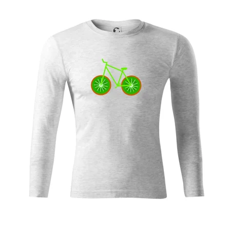 Kolo Kiwi