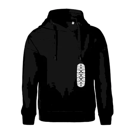 Enduro / cross pneumatika