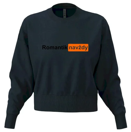 Porn - romantik navždy