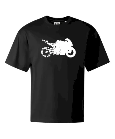 Moto love